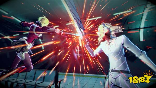 灵魂骇客2怎么解锁难点成就 难点成就解锁方法分享