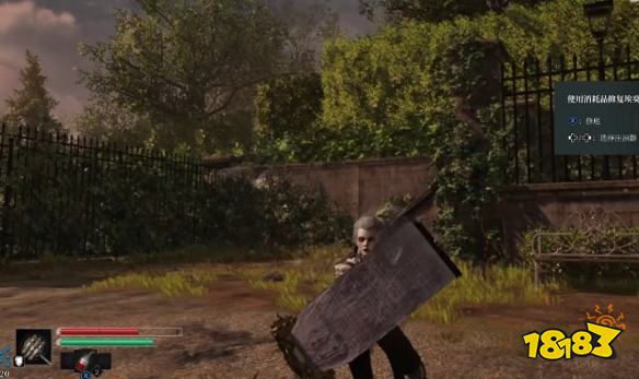 钢铁崛起有哪些职业 游戏职业推荐一览