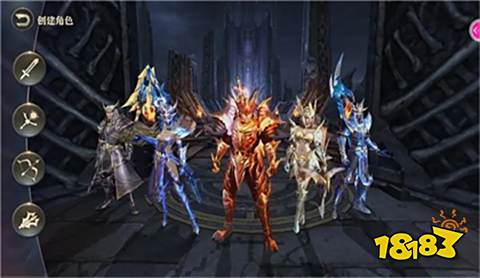 超变奇迹mu无限钻石999手游