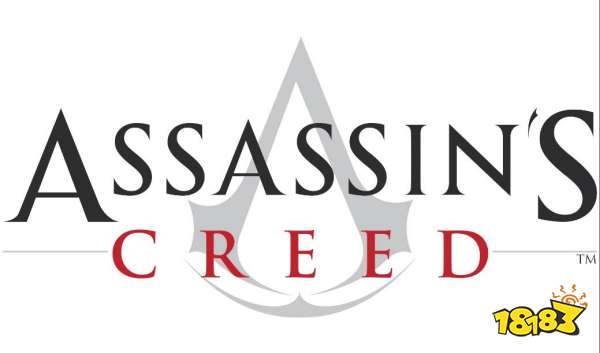 刺客信条幻景在哪买 游戏购买平台介绍