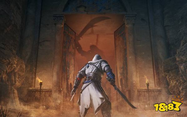 刺客信条幻景在哪买 游戏购买平台介绍