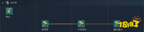 帝国时代4罗斯人科技树详情一览 罗斯人国家科技大全