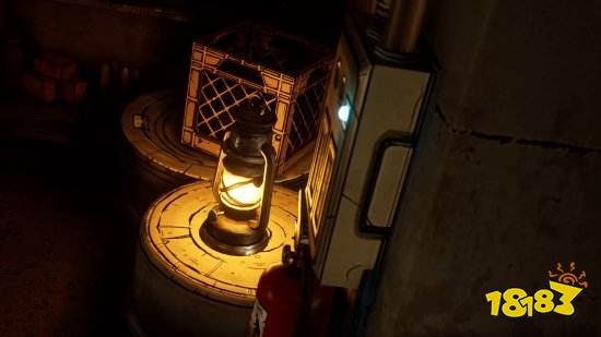 無主之地新傳說在steam上怎么搜 steam搜索方法介紹