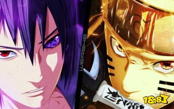 死神vs火影怎么联机 联机方法介绍