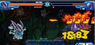 赛尔号手游塞维尔打法是什么 手游塞维尔打法介绍