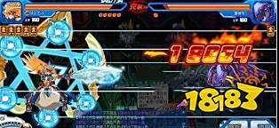 赛尔号手游塞维尔打法是什么 手游塞维尔打法介绍