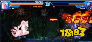 赛尔号手游塞维尔打法是什么 手游塞维尔打法介绍