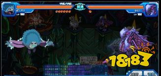 赛尔号手游塞维尔打法是什么 手游塞维尔打法介绍