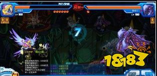 赛尔号手游塞维尔打法是什么 手游塞维尔打法介绍