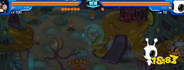 赛尔号悠悠怎么抓第二次 悠悠抓第二次方法介绍