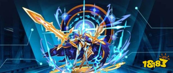 赛尔号英雄圣殿有几位 英雄圣殿英雄介绍