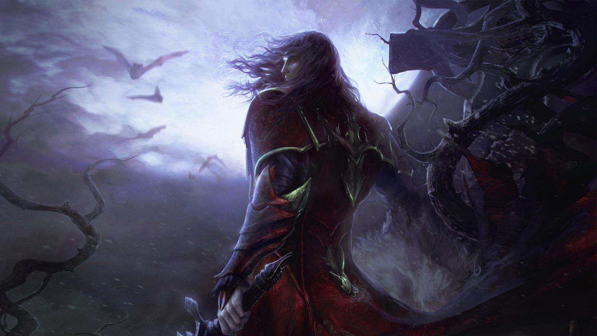 安卓手游app平台哪个好用