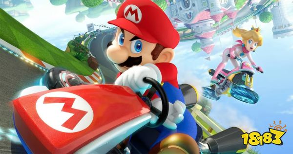 Fami通周销榜：《JOJO群星之战R》登顶 《马车8》第3