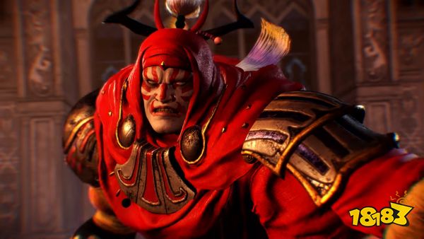 《最终幻想起源》第二弹追加任务预告公布 10月26日上线