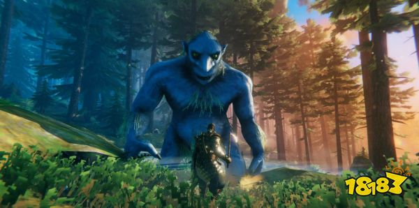 外媒十大最佳开放世界RPG排行榜：《赛博朋克2077》上榜