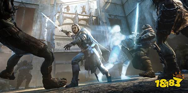 外媒十大最佳开放世界RPG排行榜：《赛博朋克2077》上榜