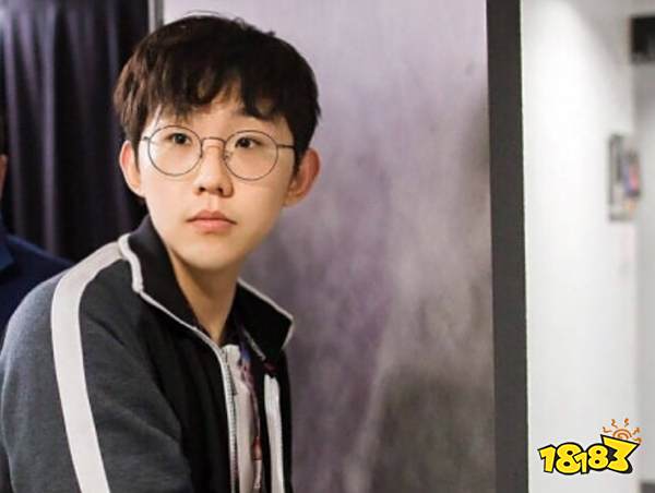 《英雄联盟》前职业选手imp确诊为精神病四级 免除服兵役