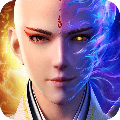 九幽仙域最新福利版