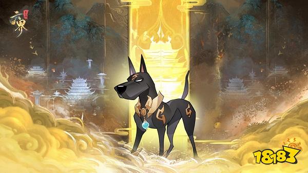 六界召唤师下载电脑版