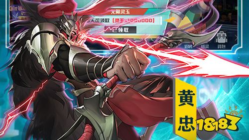 每日新发现！精选关注度超高的热门游戏