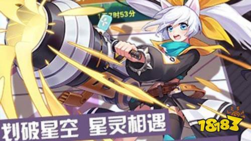 痛快白嫖福利!玩游戏免费领648充值卡