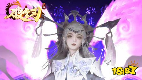 痛快白嫖福利!玩游戏免费领648充值卡