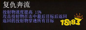 流放之路隐藏天赋解锁方法 全隐藏天赋涂油配方攻略