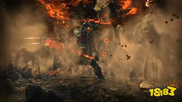 流放之路S20赛季新增了什么 S20赛季新增内容一览