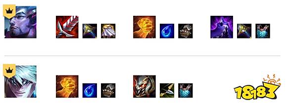 云顶之弈S7.5神龙杰斯阵容怎么玩 神龙杰斯阵容推荐