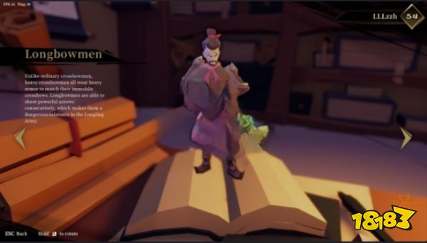 枪火重生有什么怪物 枪火重生怪物大全