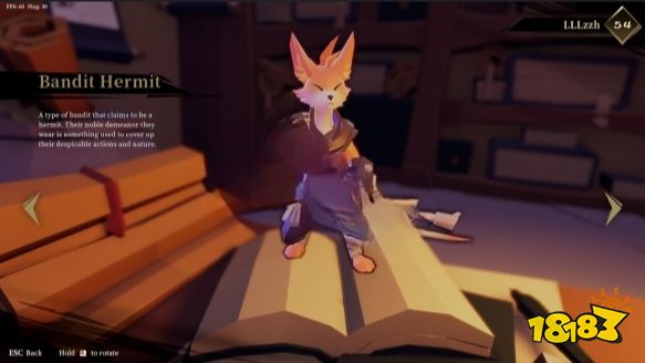 枪火重生有什么怪物 枪火重生怪物大全