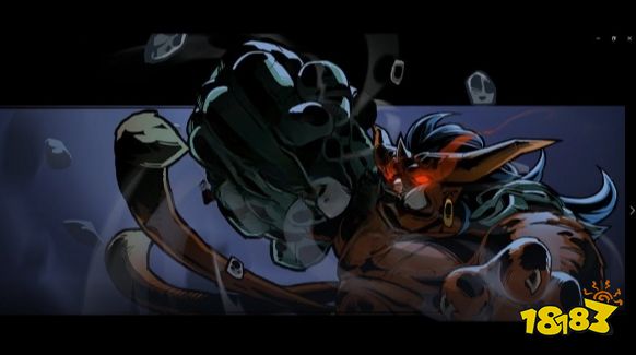 枪火重生陆吾怎么打 枪火重生陆吾打法技巧