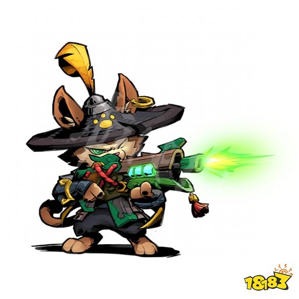 枪火重生太子怎么玩 枪火重生太子玩法攻略