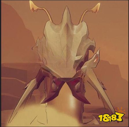 枪火重生鱼龙后裔怎么打 枪火重生鱼龙后裔打法攻略