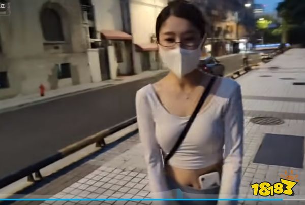埋埋的十分鐘是什么 AJ埋埋甜蜜約會當眾摸絲