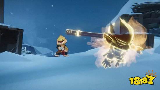 枪火重生DLC里面有什么 枪火重生dlc内容介绍