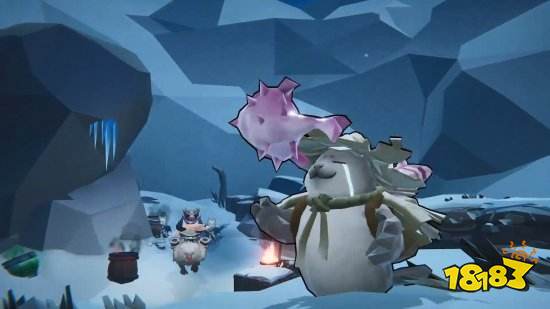 枪火重生DLC里面有什么 枪火重生dlc内容介绍