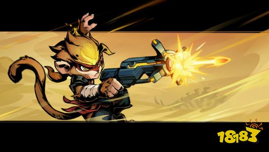 枪火重生DLC里面有什么 枪火重生dlc内容介绍