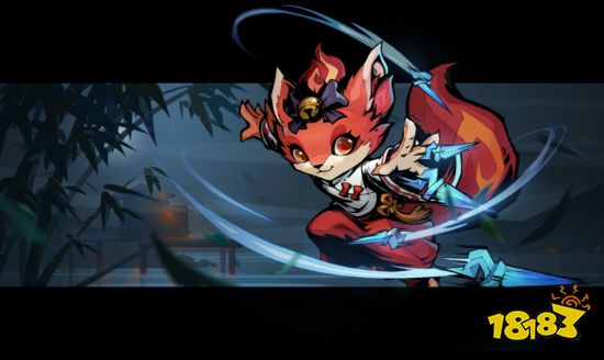 枪火重生DLC里面有什么 枪火重生dlc内容介绍