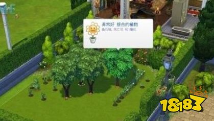 模擬人生4怎么復活死人 復活死人方法介紹