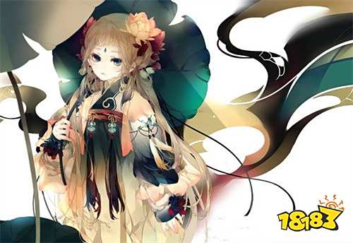 冷门但好看的古言虐文推荐 御繁华小说强烈推荐