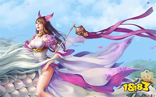 7本经典异界种田小说 好看的异界种田文推荐