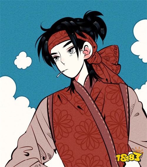 5本现代重生小说推荐 漂亮的他不说话小说推荐