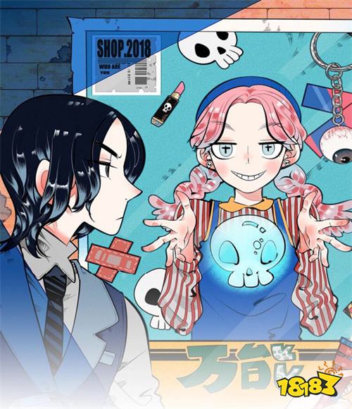 5本现代重生小说推荐 漂亮的他不说话小说推荐