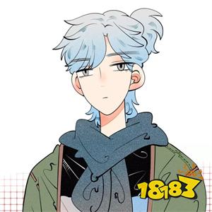 6本校园小说虐文推荐 那些回不去的年少时光