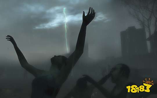 求生之路2有哪些游戏细节 游戏细节详解一览