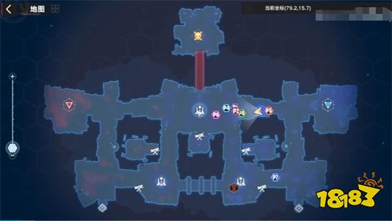 幻塔2.2版本「鏡花月影」上線 你見(jiàn)過(guò)凌晨四點(diǎn)的鏡都嗎