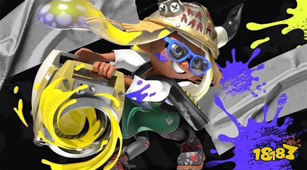 喷射战士3服装能力详情一览 服装倾向性介绍