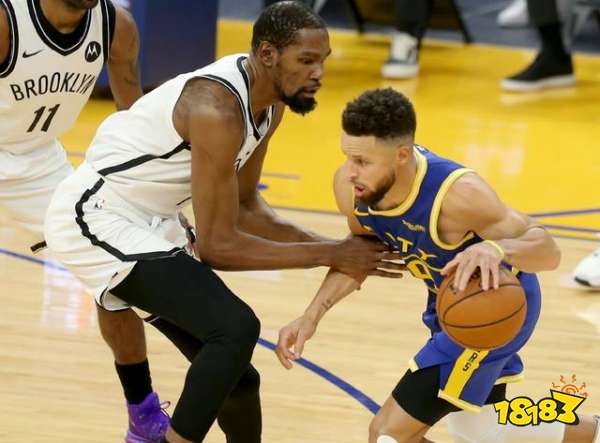 NBA2K23勇士全队能力值 勇士队球员能力值一览