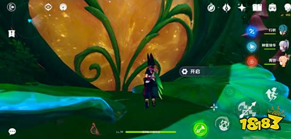 原神童梦的切片秘境通关攻略 童梦的切片秘境怎么过关